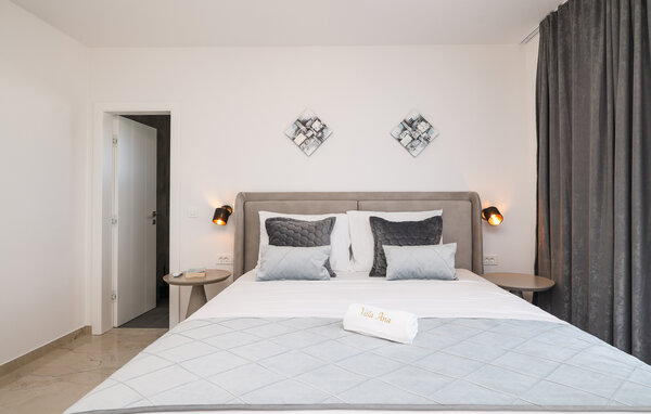 Domy wakacyjne - Zadar-Policnik , Chorwacja - CDY317 603