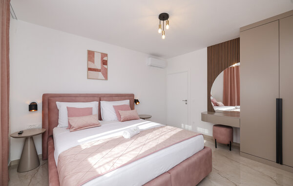 Domy wakacyjne - Zadar-Policnik , Chorwacja - CDY317 604