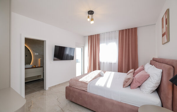 Domy wakacyjne - Zadar-Policnik , Chorwacja - CDY317 605