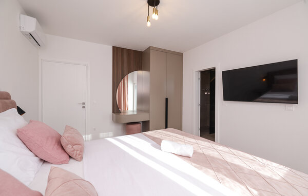 Domy wakacyjne - Zadar-Policnik , Chorwacja - CDY317 606