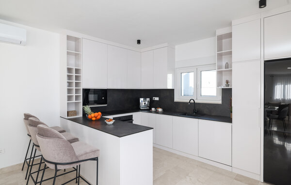 Domy wakacyjne - Zadar-Policnik , Chorwacja - CDY317 401