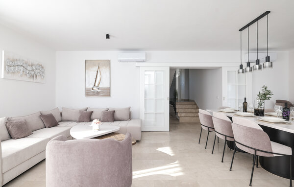 Domy wakacyjne - Zadar-Policnik , Chorwacja - CDY317 2