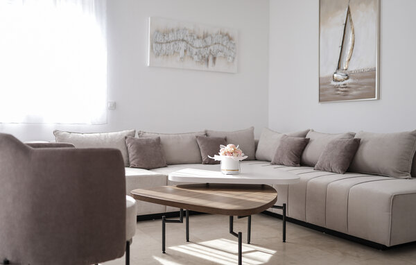 Domy wakacyjne - Zadar-Policnik , Chorwacja - CDY317 301