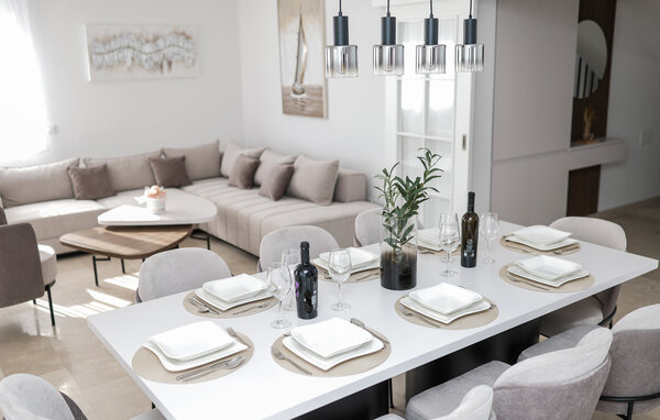 Domy wakacyjne - Zadar-Policnik , Chorwacja - CDY317 302