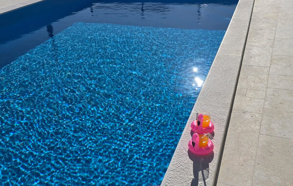 Domy wakacyjne - Zadar-Policnik , Chorwacja - CDY317 11