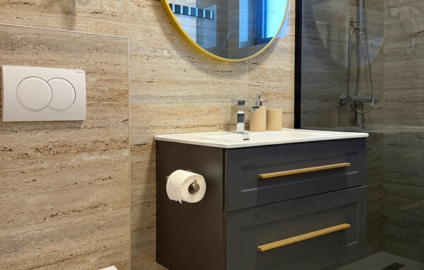 Ferienhaus - Biograd-Jagodnja Gornja , Kroatien - CDY318 701