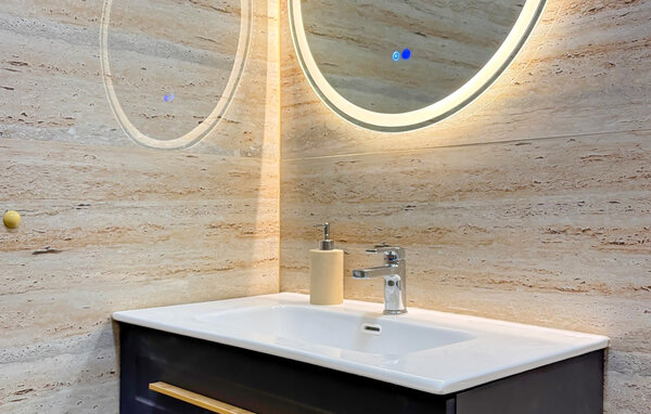 Ferienhaus - Biograd-Jagodnja Gornja , Kroatien - CDY318 702