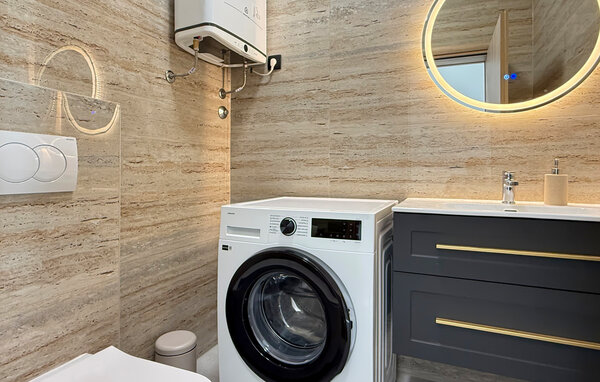 Ferienhaus - Biograd-Jagodnja Gornja , Kroatien - CDY318 704