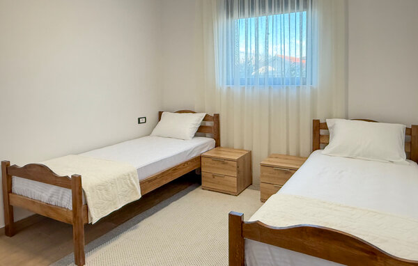 Ferienhaus - Biograd-Jagodnja Gornja , Kroatien - CDY318 6