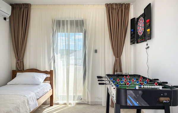 Location de vacances - Biograd-Jagodnja Gornja , Croatie - CDY318 603