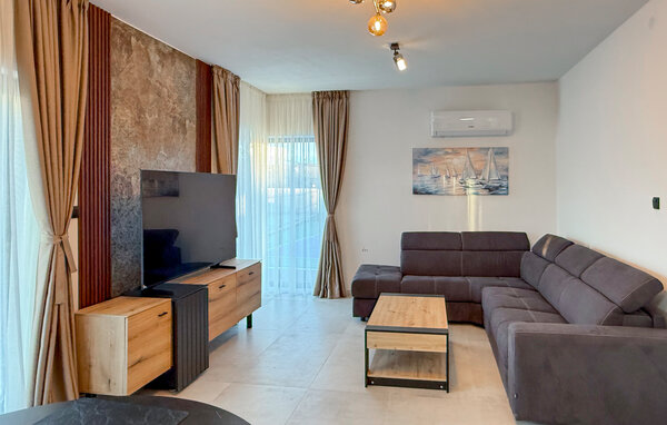 Ferienhaus - Biograd-Jagodnja Gornja , Kroatien - CDY318 2