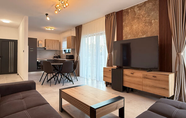 Ferienhaus - Biograd-Jagodnja Gornja , Kroatien - CDY318 3