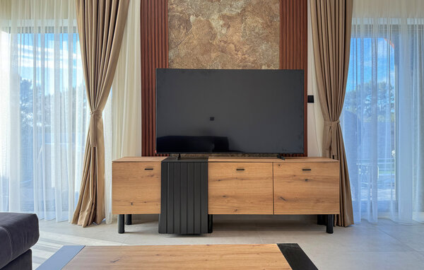 Ferienhaus - Biograd-Jagodnja Gornja , Kroatien - CDY318 302