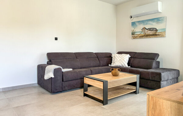 Location de vacances - Biograd-Jagodnja Gornja , Croatie - CDY318 304