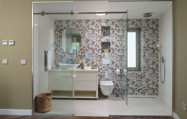 Ferienhaus - Zadar - Policnik , Kroatien - CDY319 701