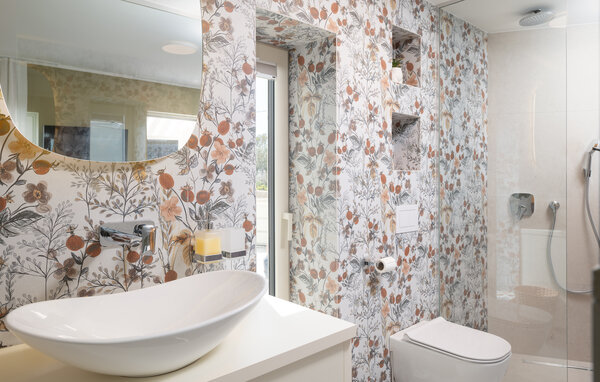 Ferienhaus - Zadar - Policnik , Kroatien - CDY319 702