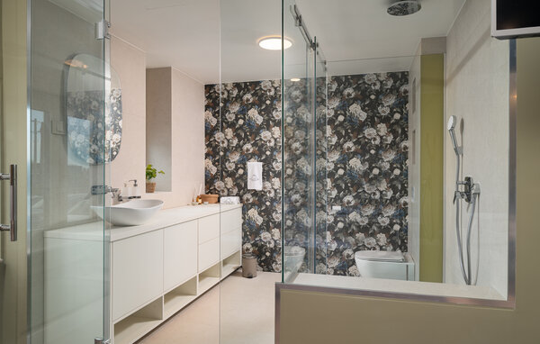 Ferienhaus - Zadar - Policnik , Kroatien - CDY319 703