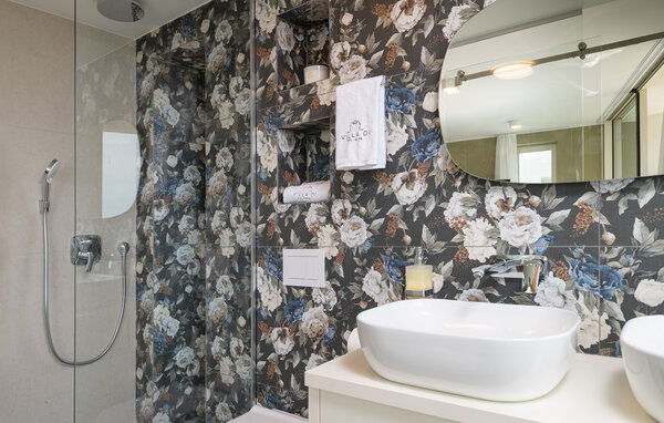 Ferienhaus - Zadar - Policnik , Kroatien - CDY319 704