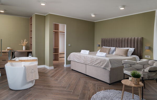 Ferienhaus - Zadar - Policnik , Kroatien - CDY319 606