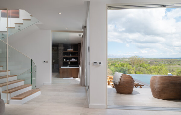 Ferienhaus - Zadar - Policnik , Kroatien - CDY319 501