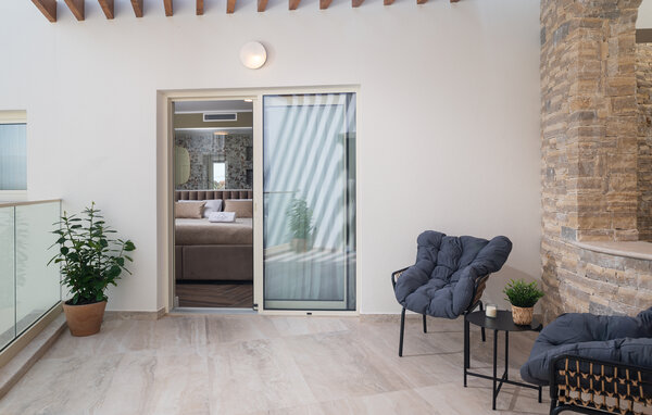 Ferienhaus - Zadar - Policnik , Kroatien - CDY319 503