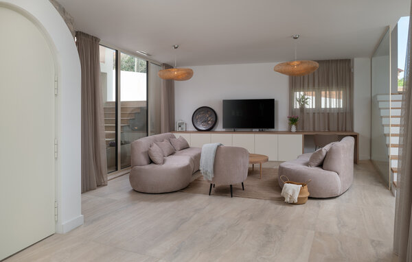 Ferienhaus - Zadar - Policnik , Kroatien - CDY319 4