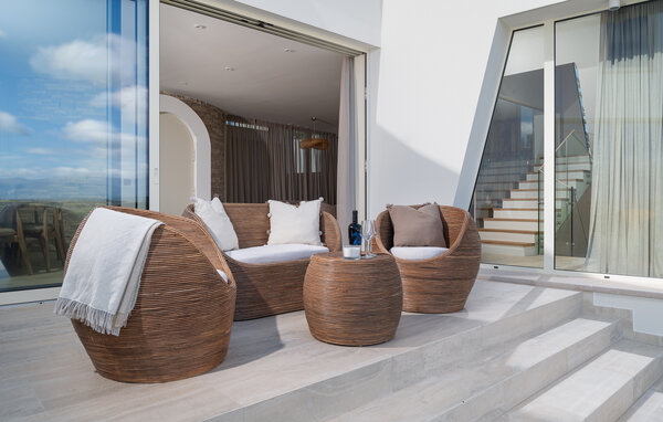 Ferienhaus - Zadar - Policnik , Kroatien - CDY319 3