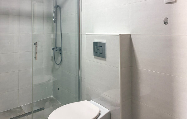 Feriehus - Zadar - Kula Atlagic , Kroatien - CDY320 6