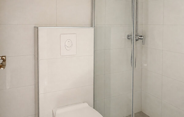 Feriehus - Zadar - Kula Atlagic , Kroatien - CDY320 701