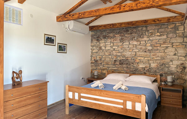 Feriehus - Zadar - Kula Atlagic , Kroatien - CDY320 5