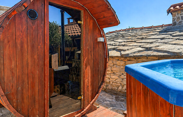 Feriehus - Zadar - Kula Atlagic , Kroatien - CDY320 7