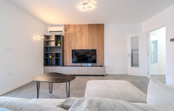 Apartment - Zadar , Croatia - CDY321 301