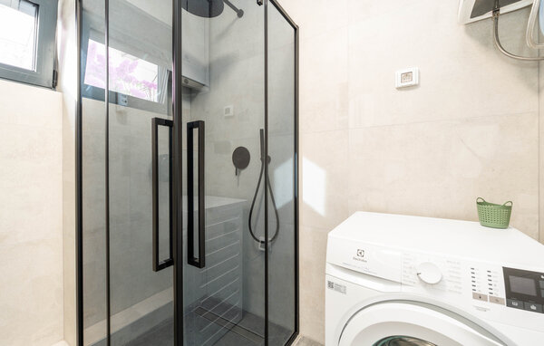 Apartment - Zadar , Croatia - CDY322 703