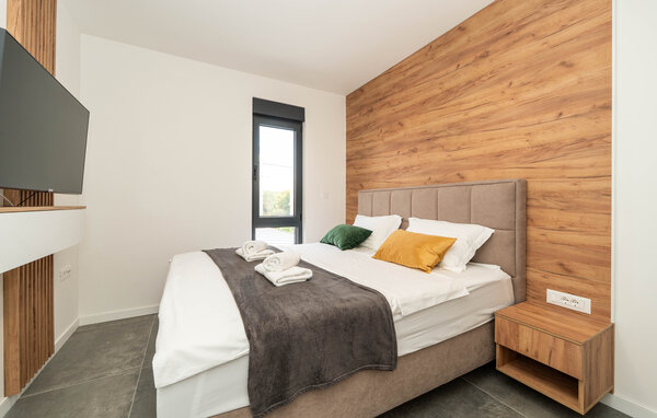 Apartment - Zadar , Croatia - CDY322 6