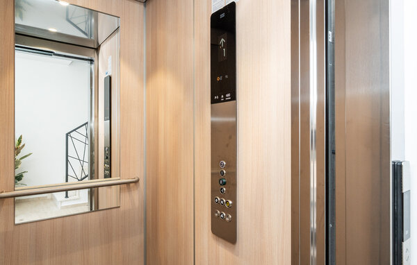 Apartment - Zadar , Croatia - CDY322 501