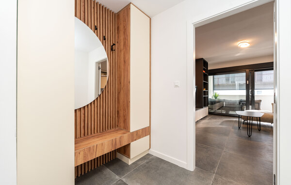 Apartment - Zadar , Croatia - CDY322 502