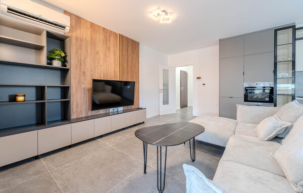 Apartment - Zadar , Croatia - CDY322 302