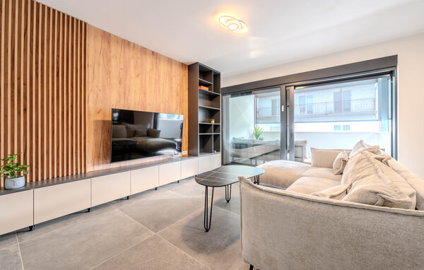 Apartment - Zadar , Croatia - CDY322 305