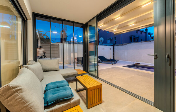 Apartment - Zadar , Croatia - CDY322 103