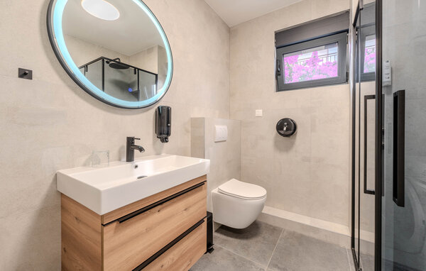 Apartment - Zadar , Croatia - CDY324 701