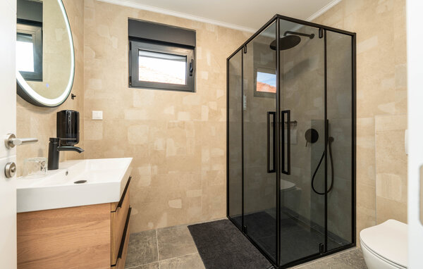 Apartment - Zadar , Croatia - CDY324 702