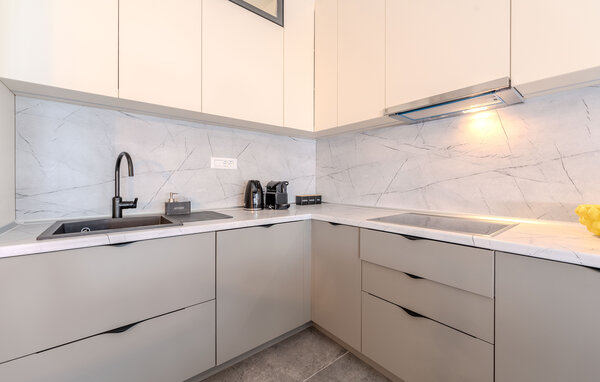 Apartment - Zadar , Croatia - CDY324 401