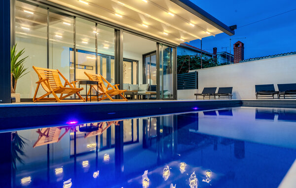 Apartment - Zadar , Croatia - CDY324 16