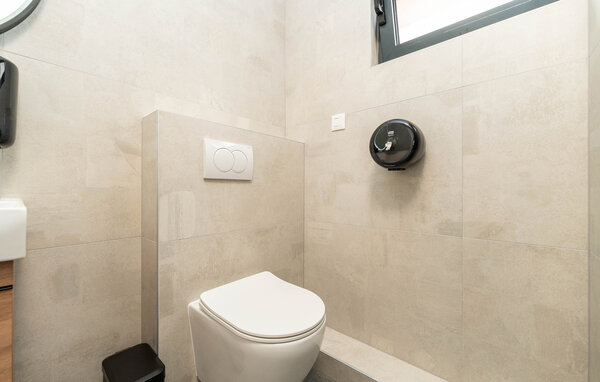 Apartment - Zadar , Croatia - CDY325 705