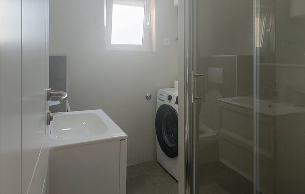 Lejlighed - Zadar , Kroatien - CDY326 701