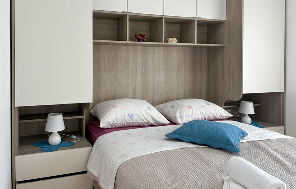 Lejlighed - Zadar , Kroatien - CDY326 3