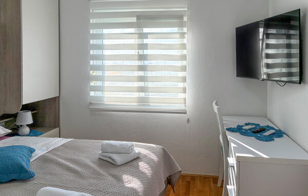 Lejlighed - Zadar , Kroatien - CDY326 601