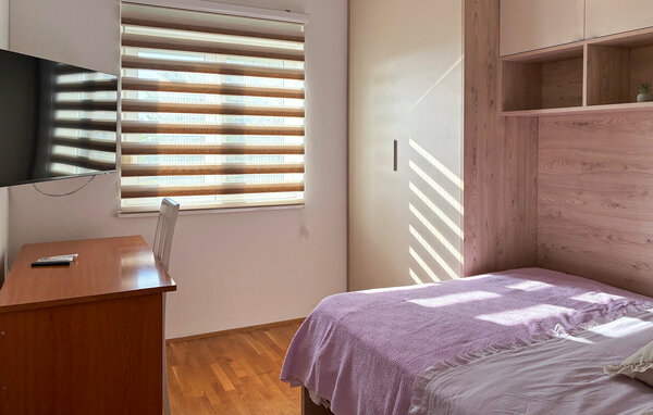 Lejlighed - Zadar , Kroatien - CDY326 602