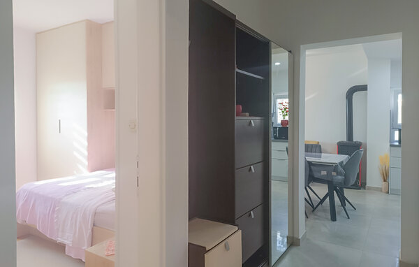 Lejlighed - Zadar , Kroatien - CDY326 501