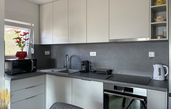 Lejlighed - Zadar , Kroatien - CDY326 401